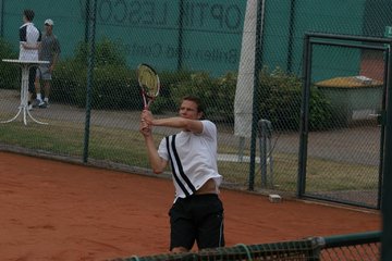 Bild 448 - 9.HSP 2006